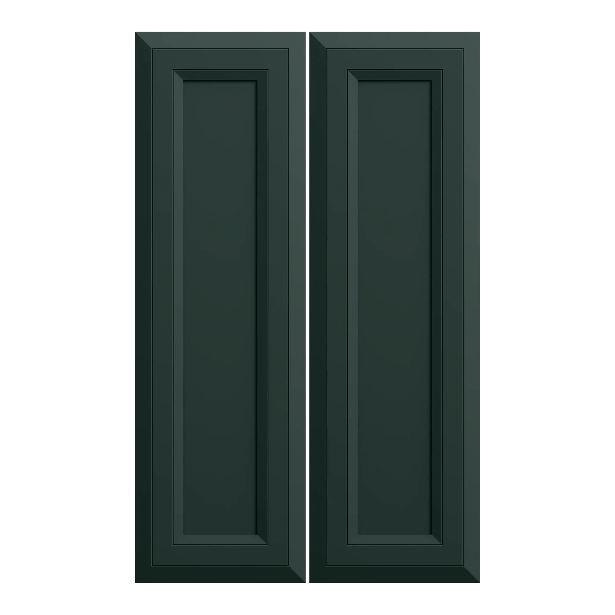 PIGRPEAI2UCO080025X