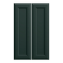 PIGRPEAI2UCO080025X