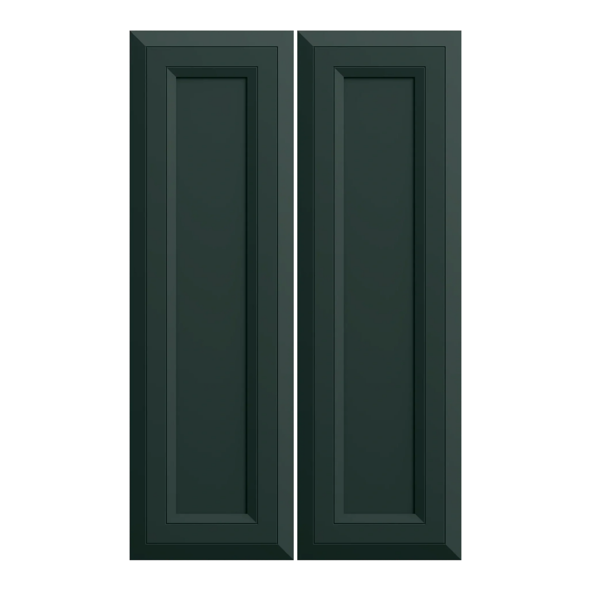 PIGRPEAI2UCO080025X