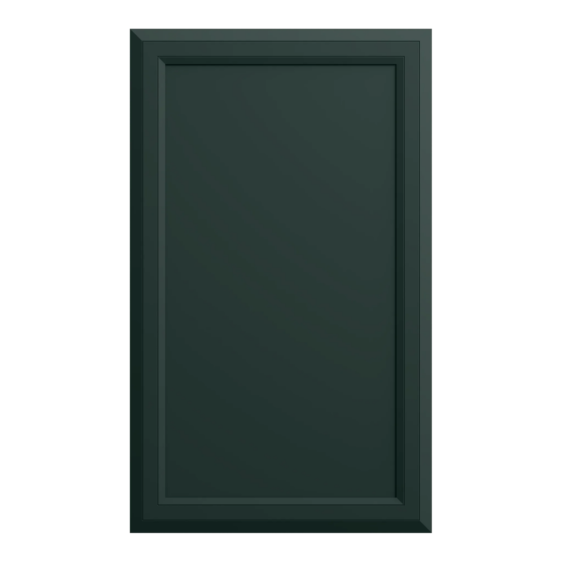 Colecția Peace - Ușă mare