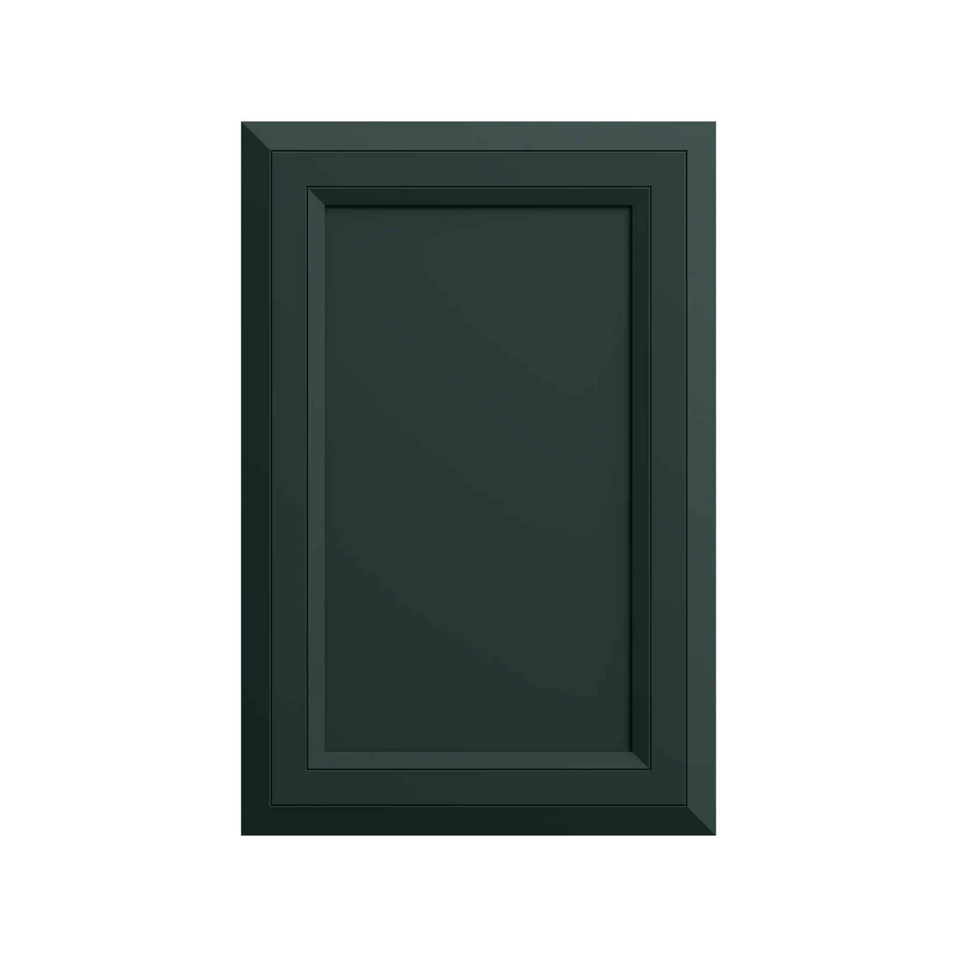 Colecția Peace - Ușă mică