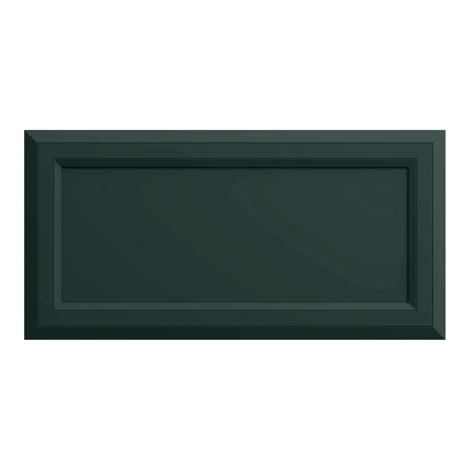 Colecția Peace - Ușă orizontală