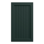 PIGRROMI2MSV080045F