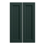 PIGRROMI2UCO080025X
