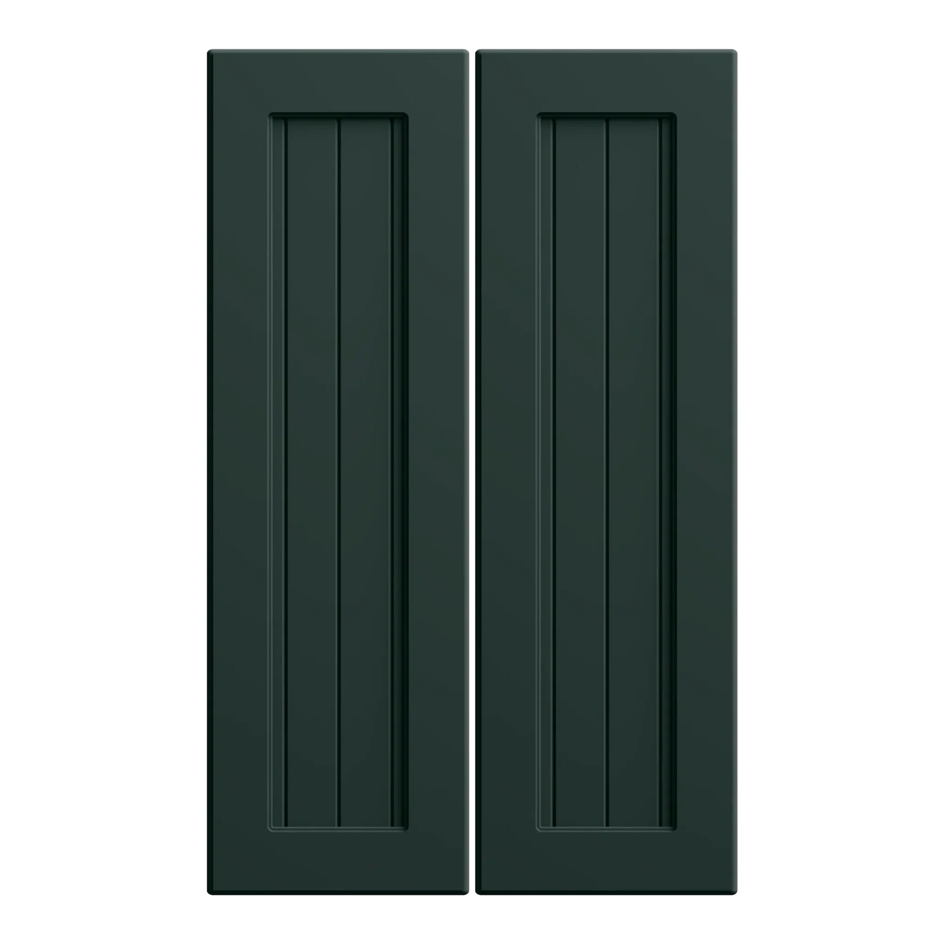 PIGRROMI2UCO080025X