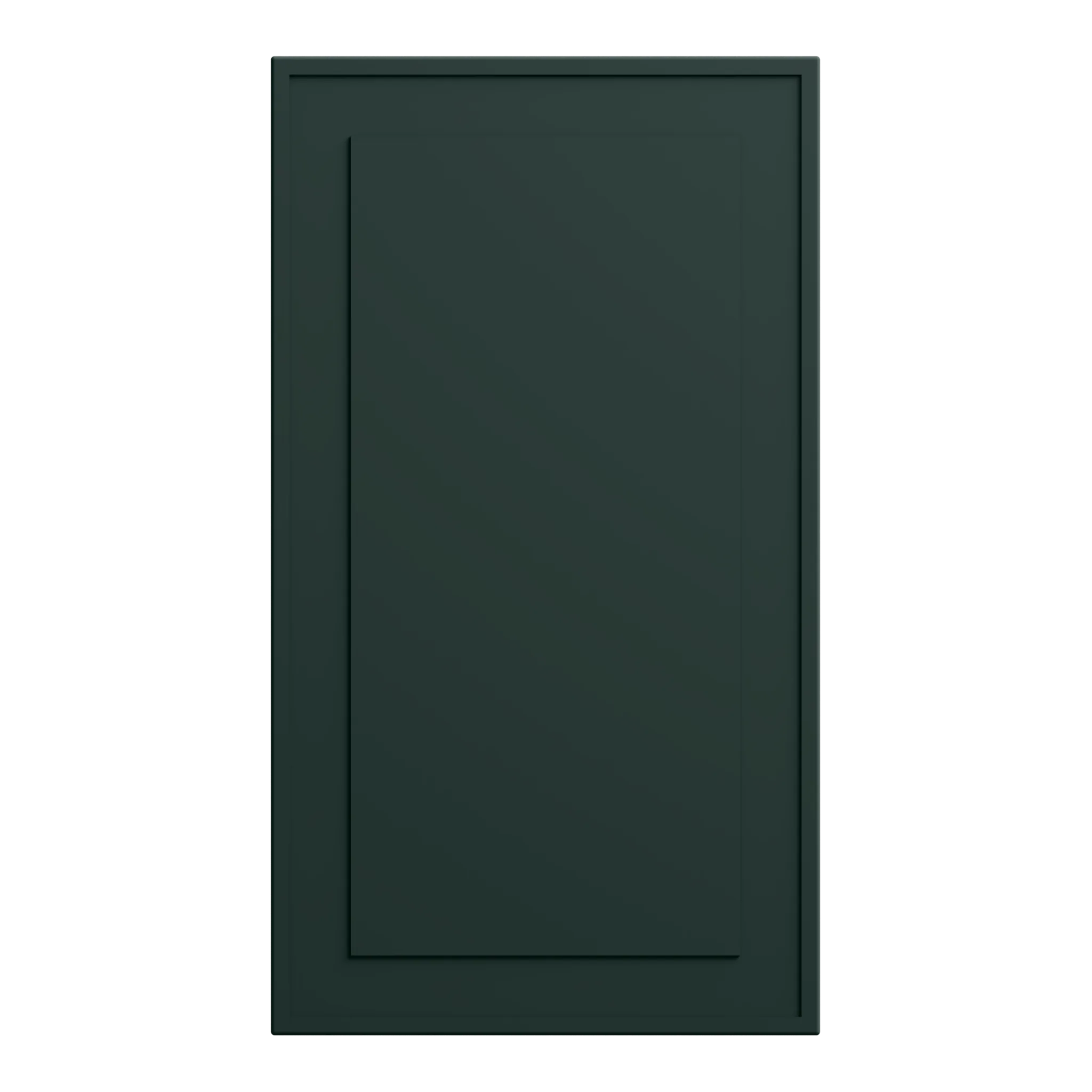PIGRRUBI8MSV080045F