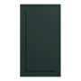 PIGRRUBI8MSV080045F