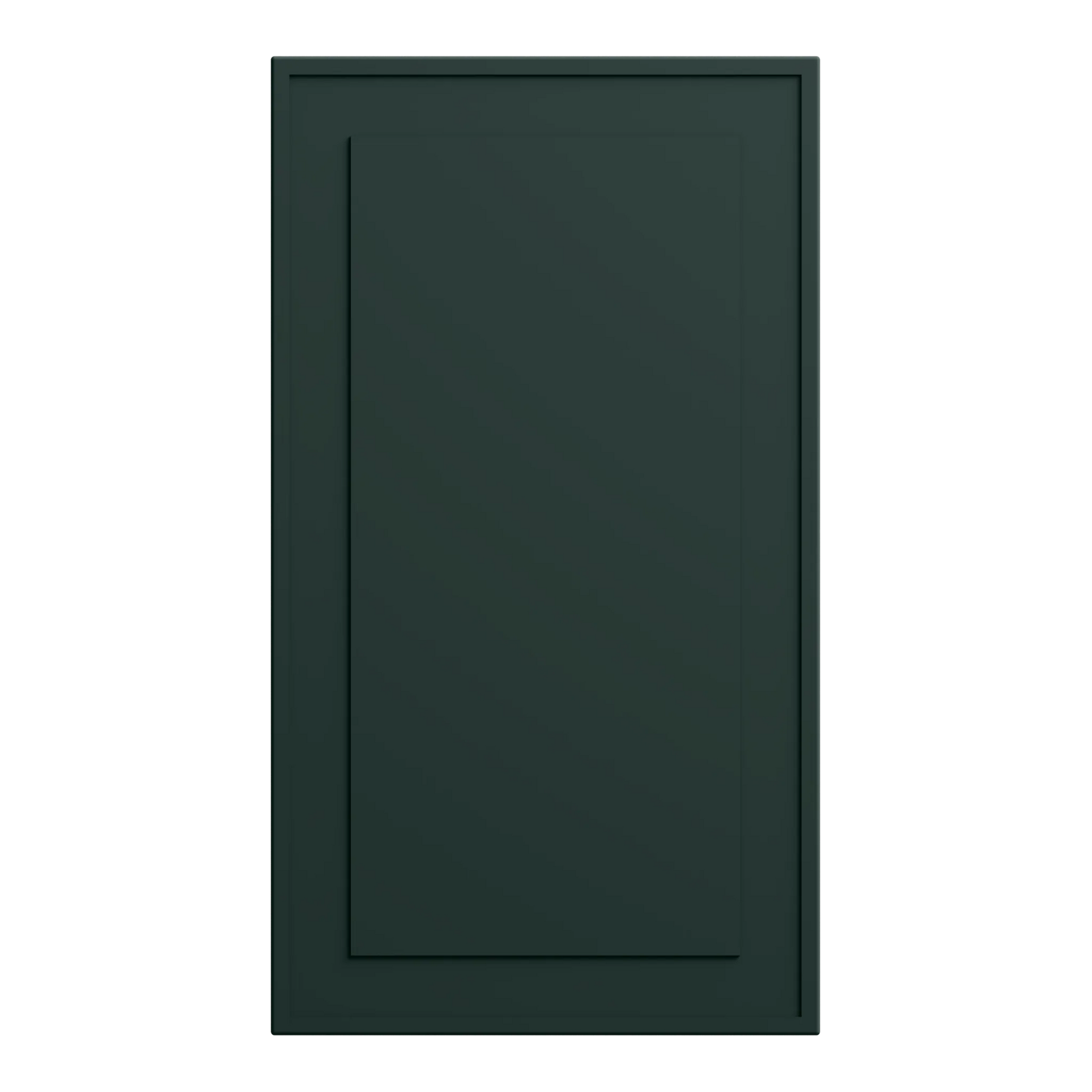 PIGRRUBI8MSV080045F
