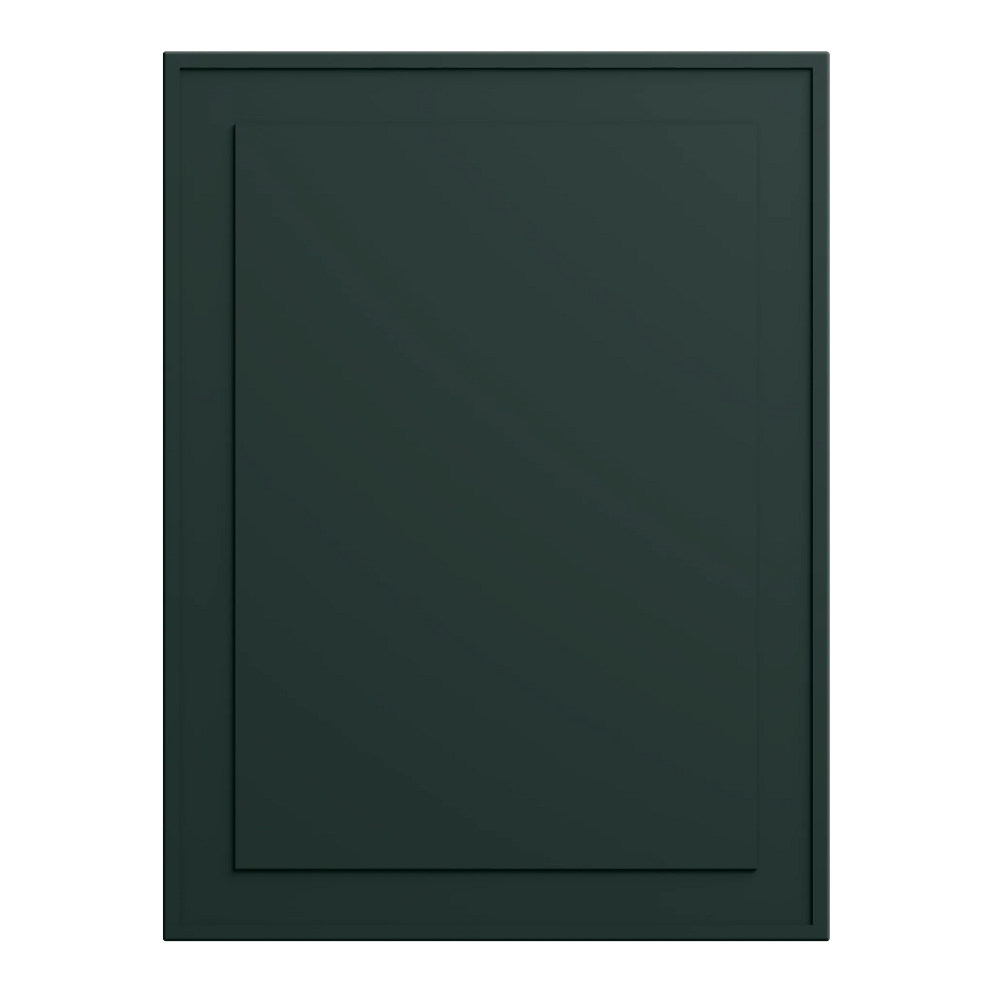 Colecția Rubik - Ușă mașină de spălat vase