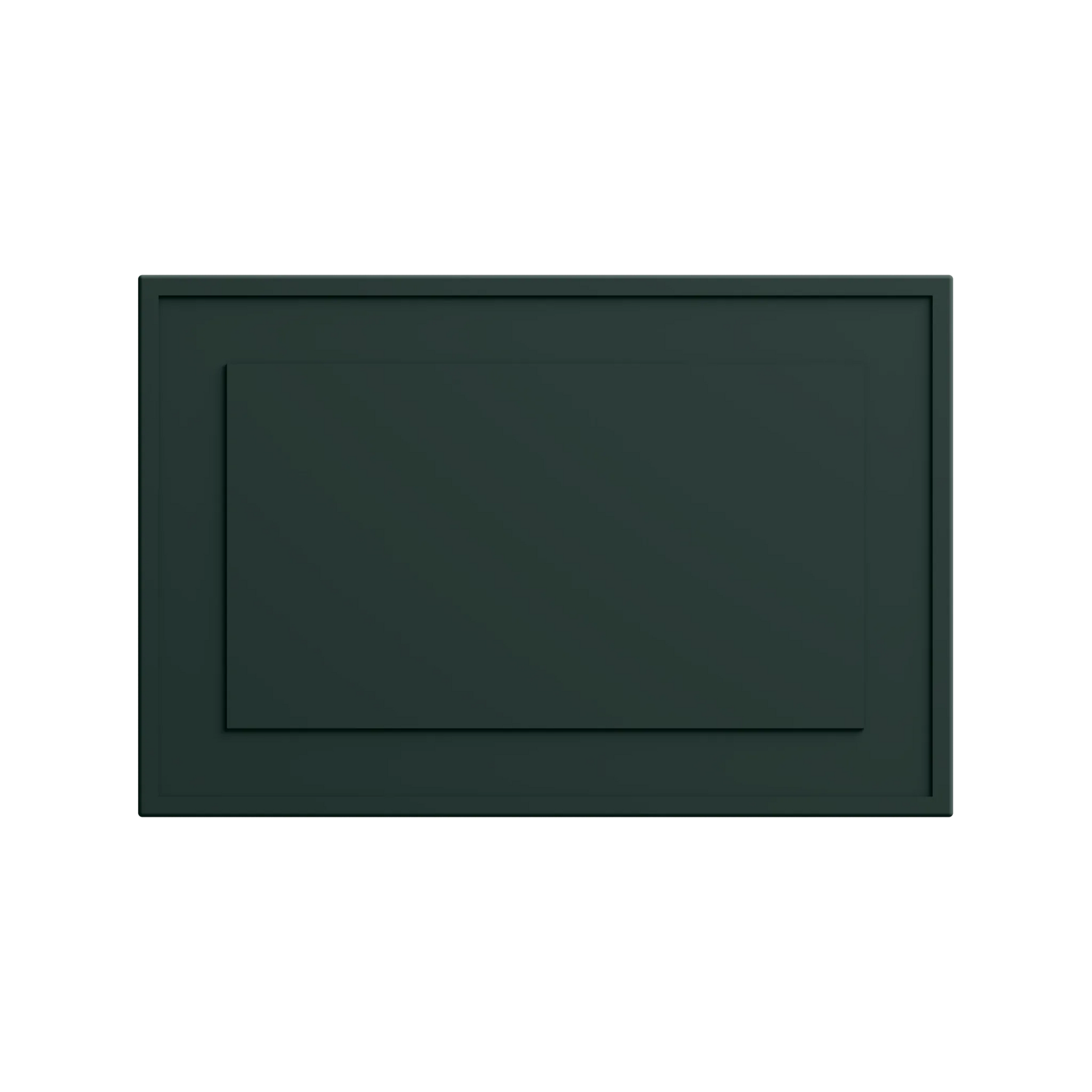 Colecția Rubik - Sertar mare