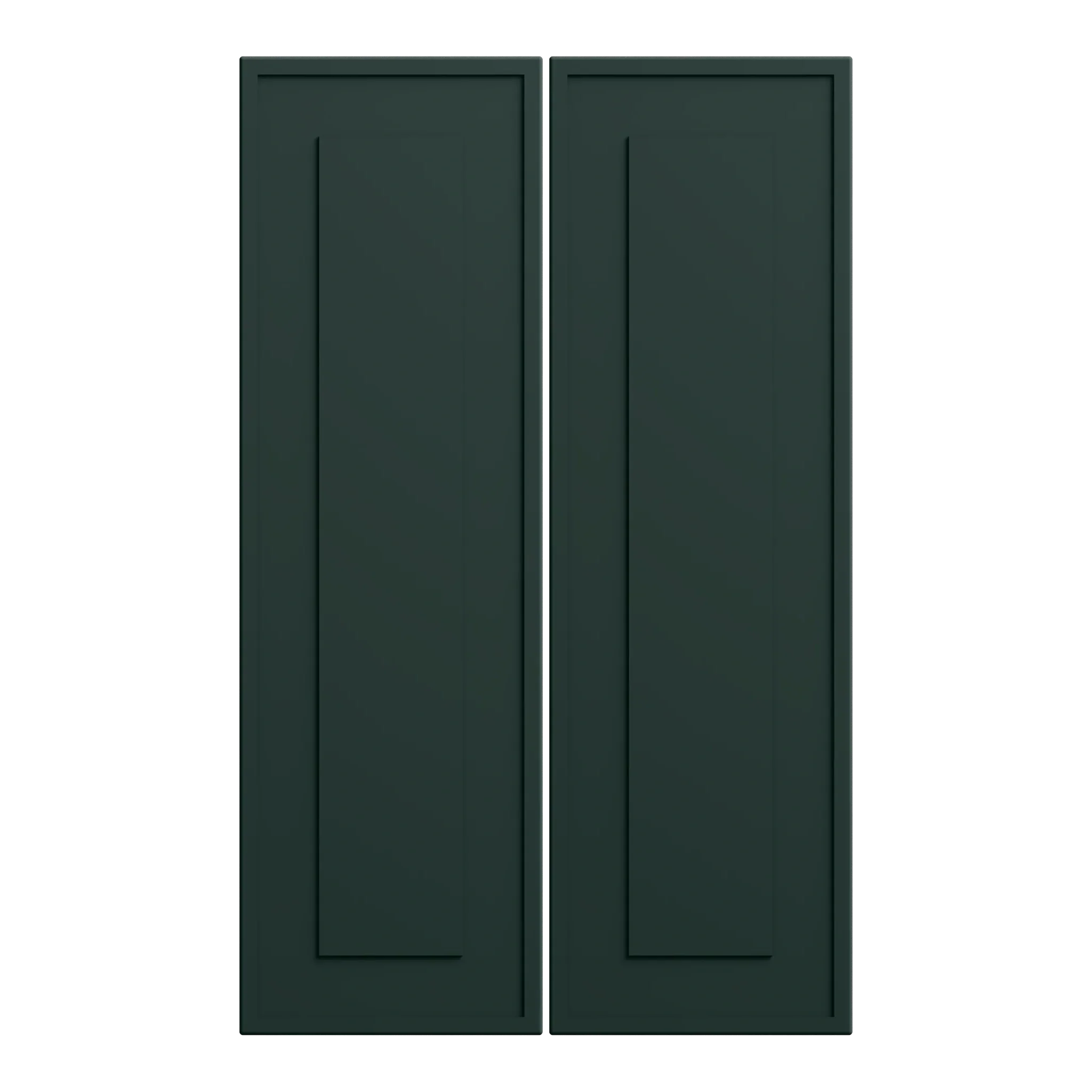 PIGRRUBI8UCO080025X