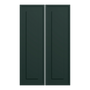 PIGRRUBI8UCO080025X