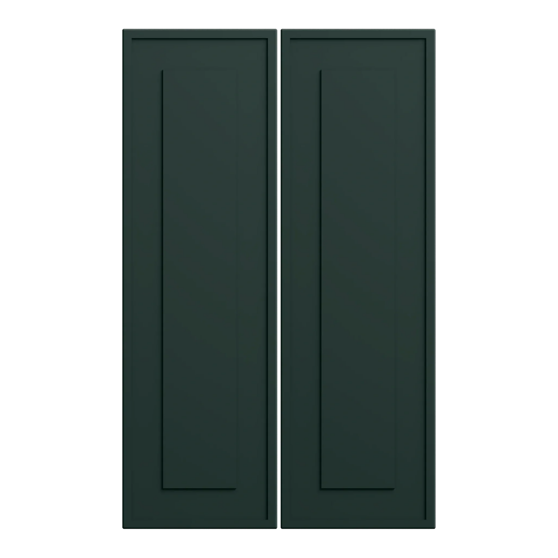 PIGRRUBI8UCO080025X