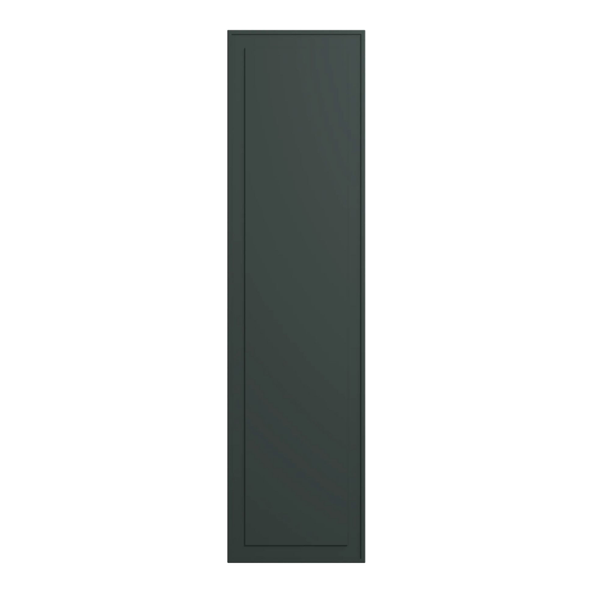 Rubik Collection - Wardrobe door