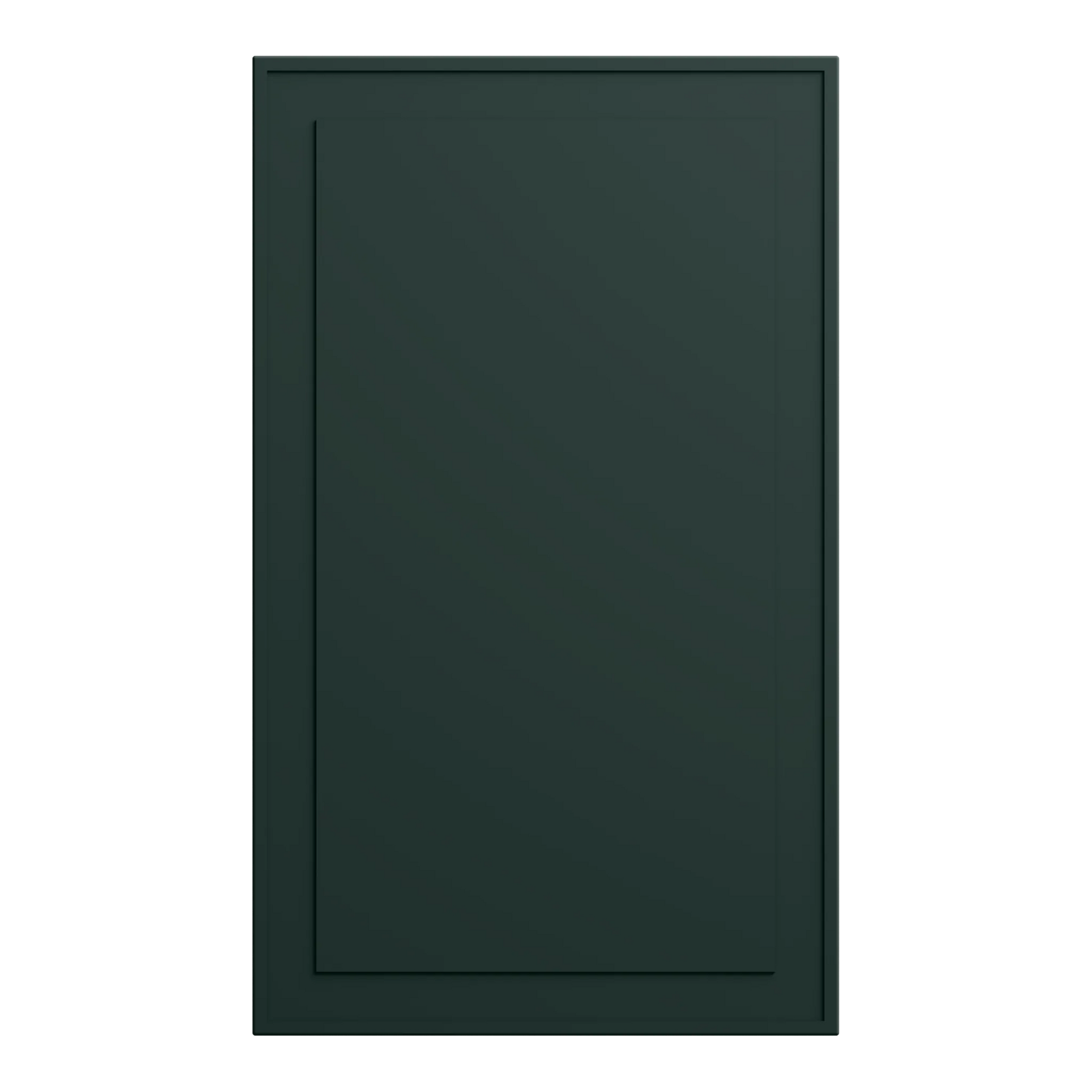 Colecția Rubik - Ușă mare