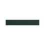 PIGRSERI8FSM010060X