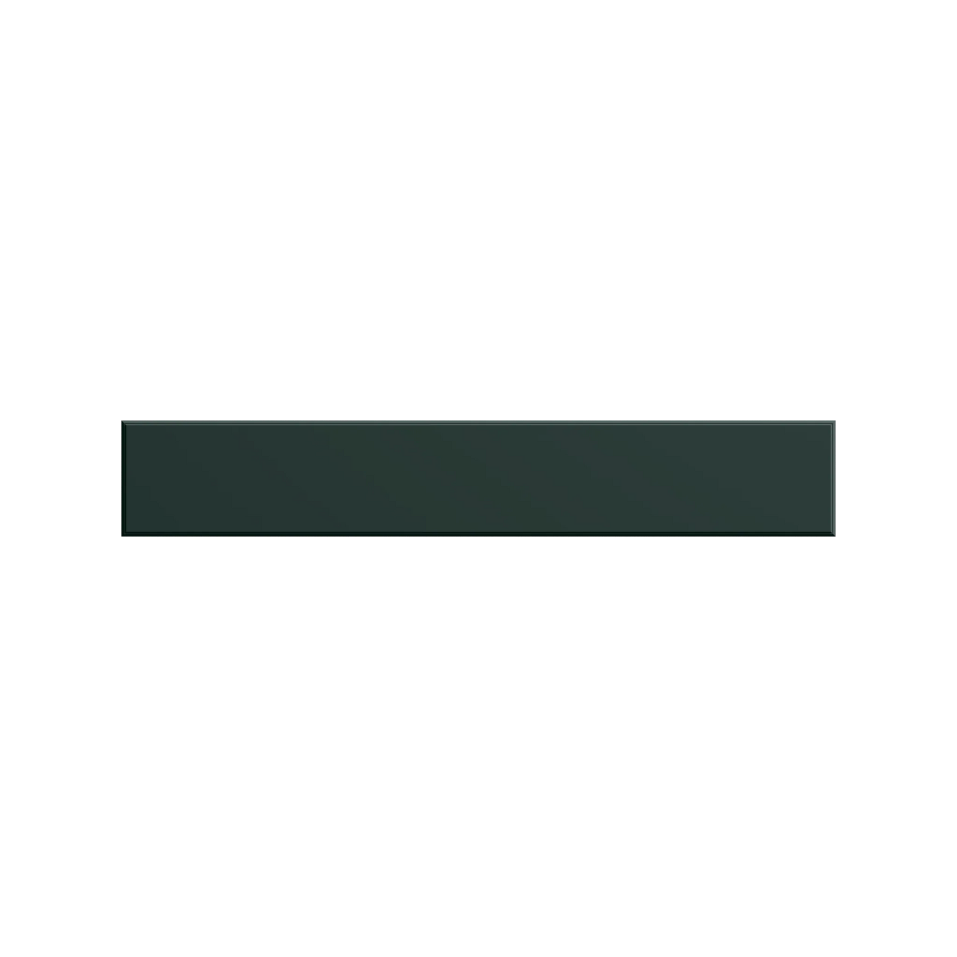 PIGRSERI8FSM010060X
