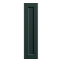 PIGRSERI8JOL080020X
