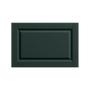 PIGRSERI8SMA040060X