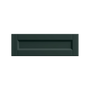 PIGRSERI8SMI020060X