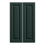 PIGRSERI8UCO080025X