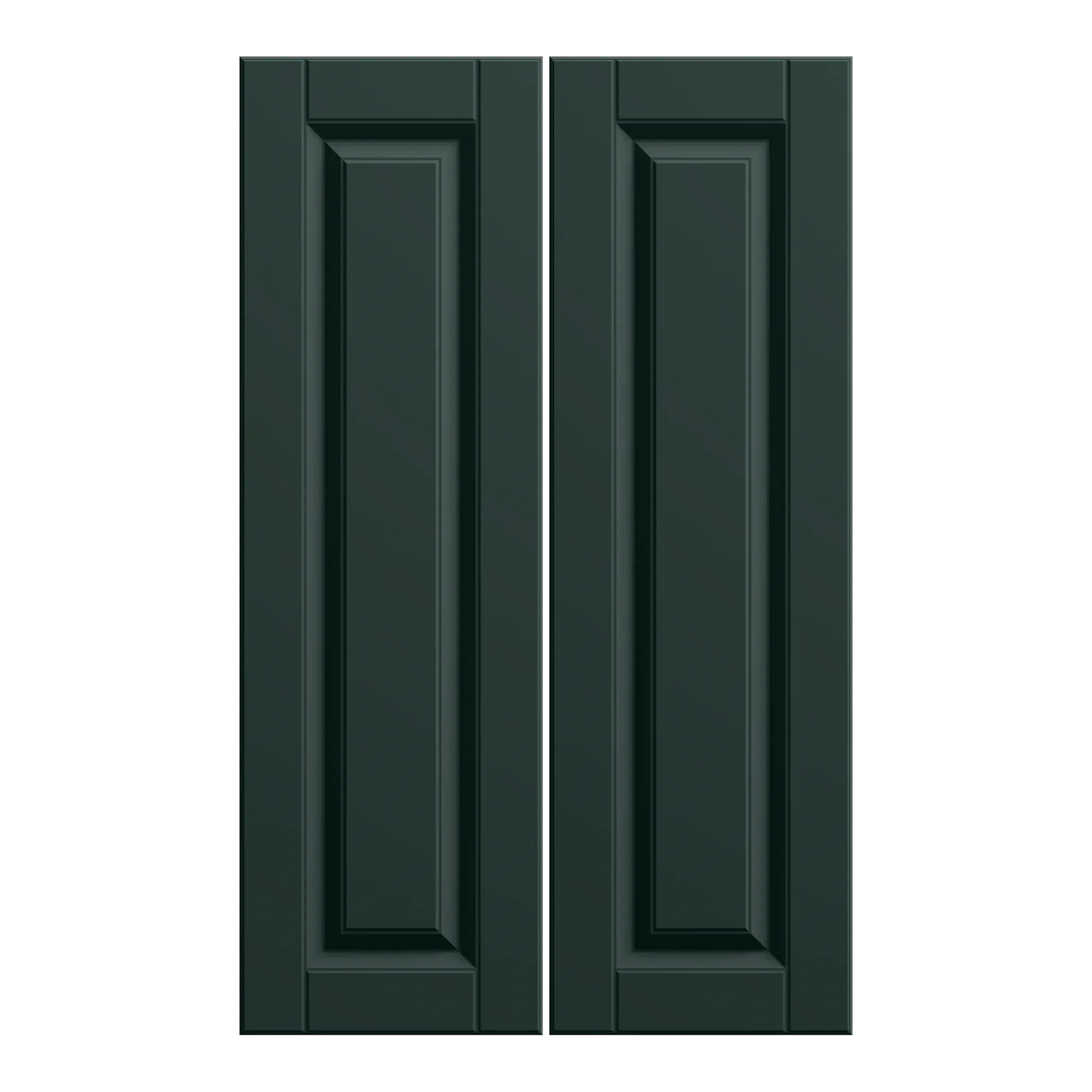 PIGRSERI8UCO080025X