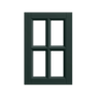 PIGRSERI8UDD060040X