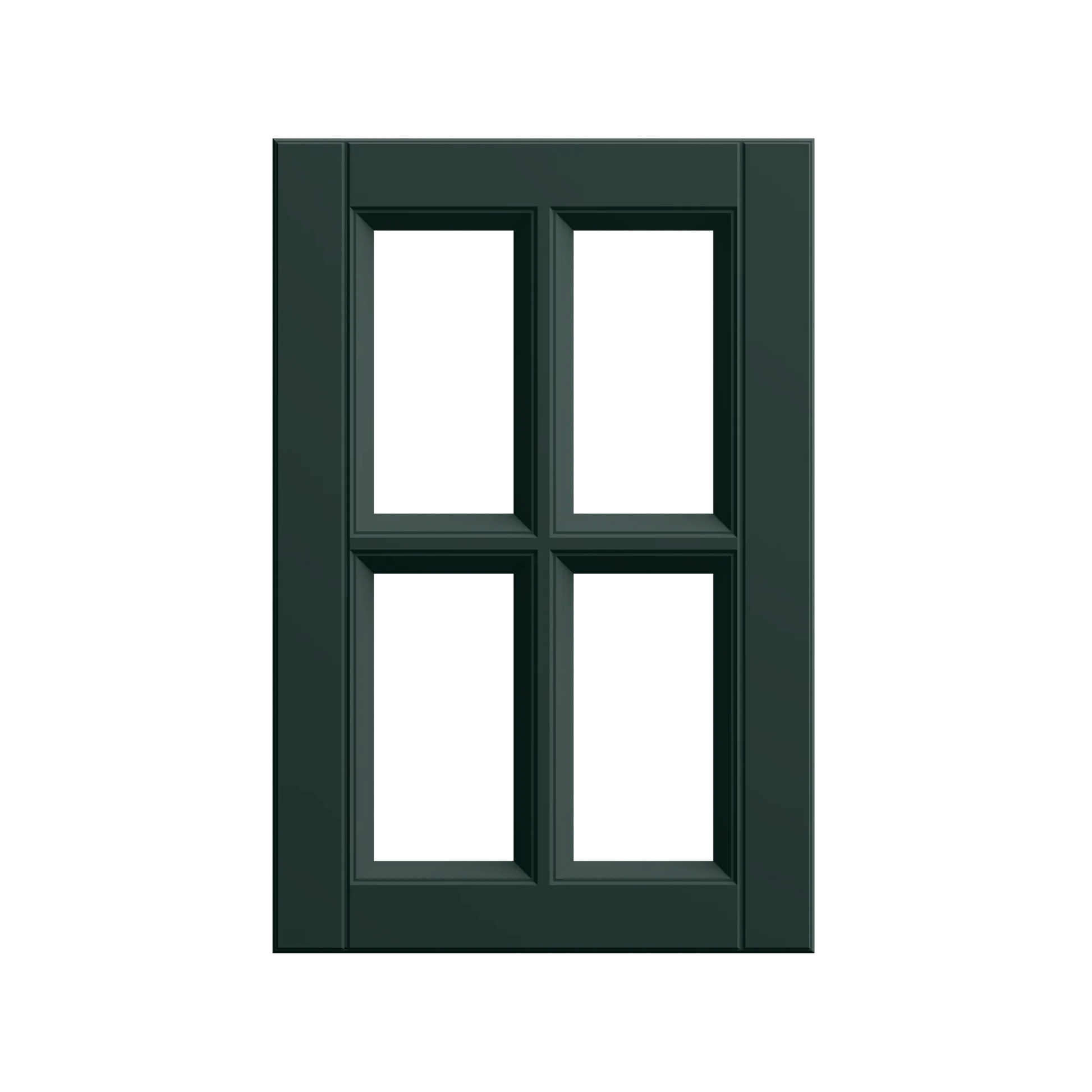 PIGRSERI8UDD060040X