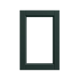 PIGRSERI8UDE060040X