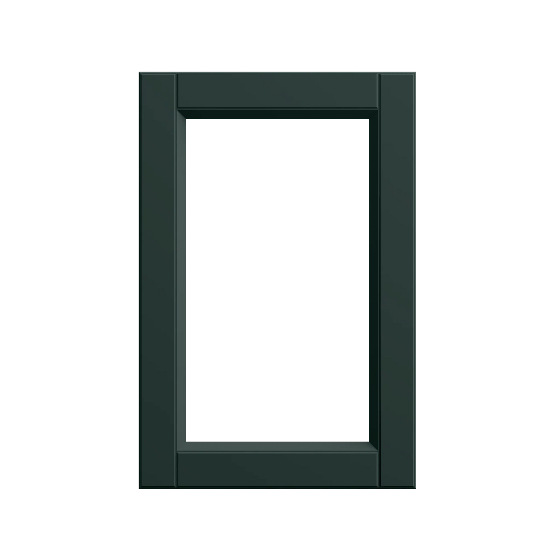 PIGRSERI8UDE060040X