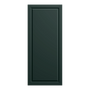 PIGRSERI8UFR140060X