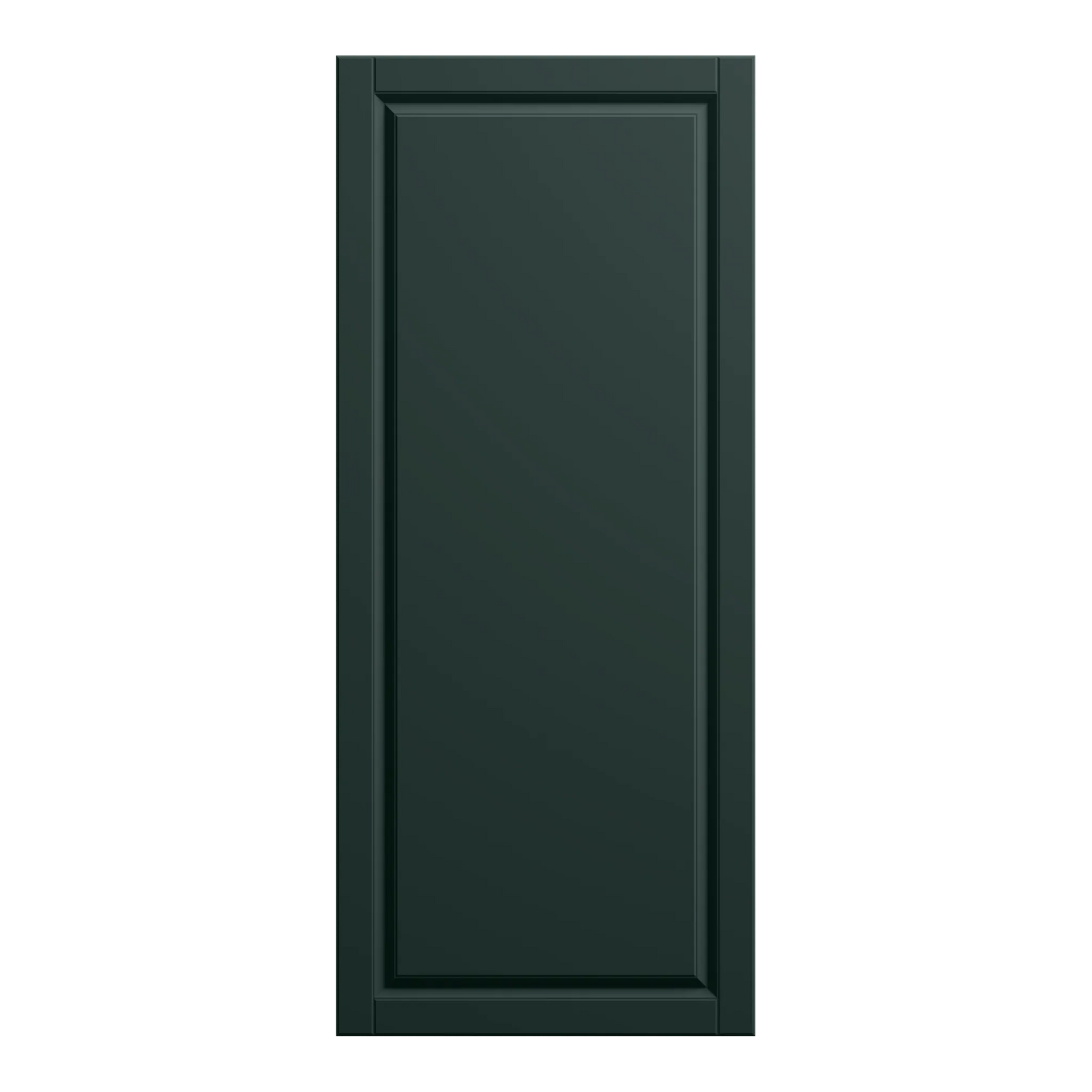 PIGRSERI8UFR140060X