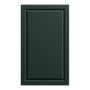 PIGRSERI8UMA100060X