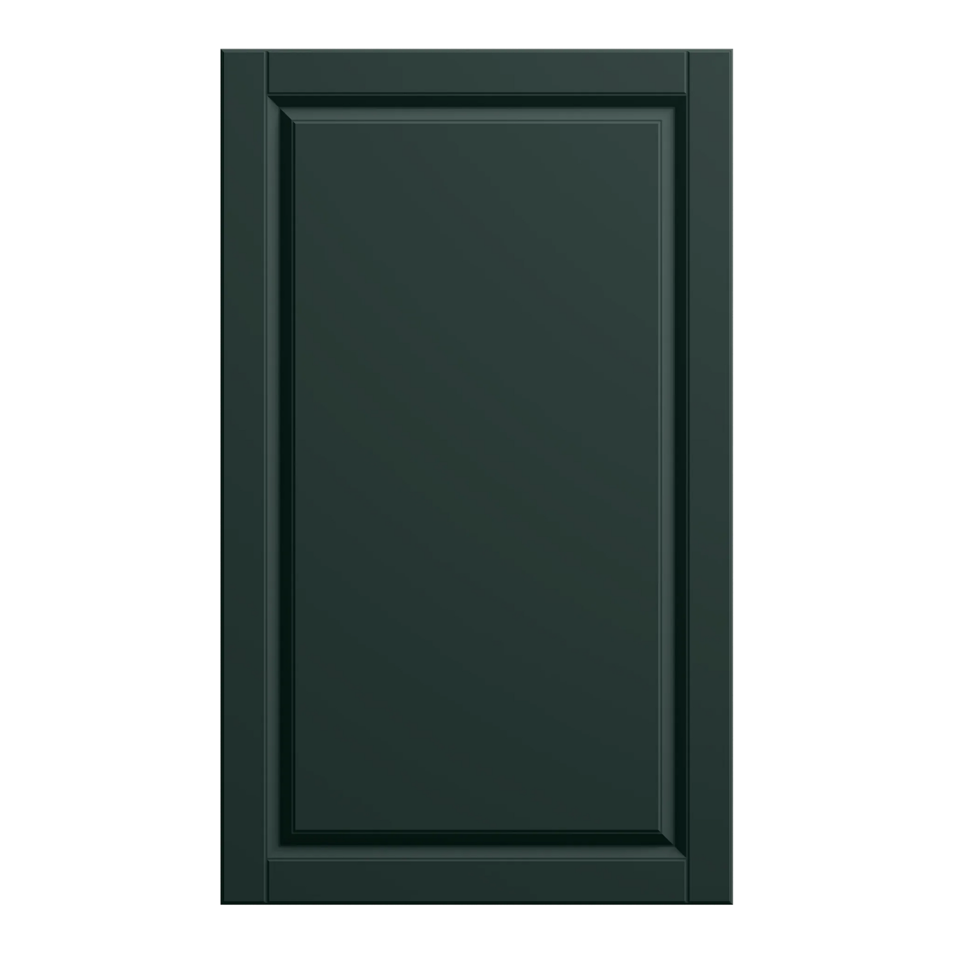 PIGRSERI8UMA100060X