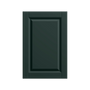 PIGRSERI8UMI060040X