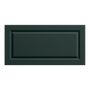 PIGRSERI8UOR040080X