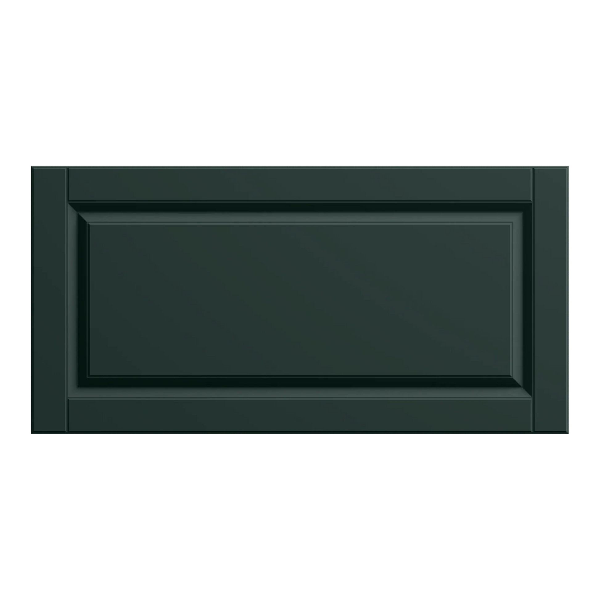PIGRSERI8UOR040080X