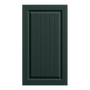 PIGRSYMI8MSV080045F