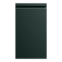 PIGRTRAI2MSV080045F