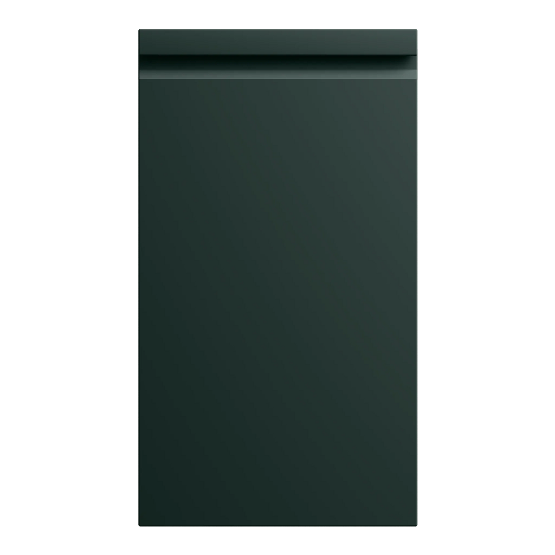 PIGRTRAI2MSV080045F