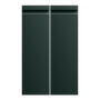 PIGRTRAI2UCS080025S