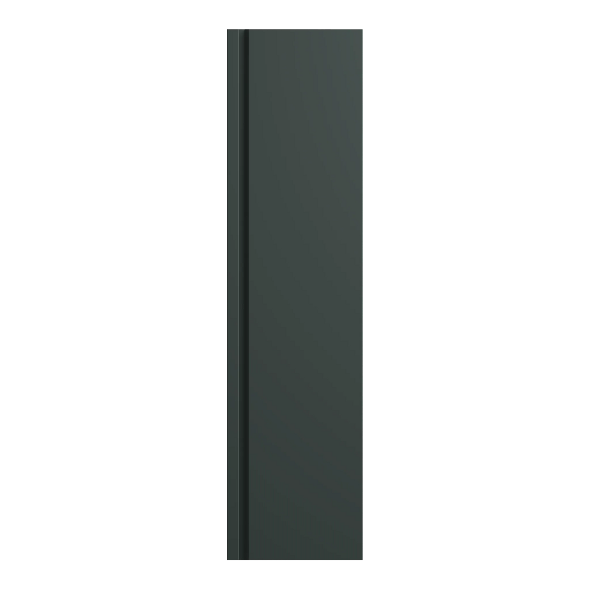 Tranquil Collection - Wardrobe door