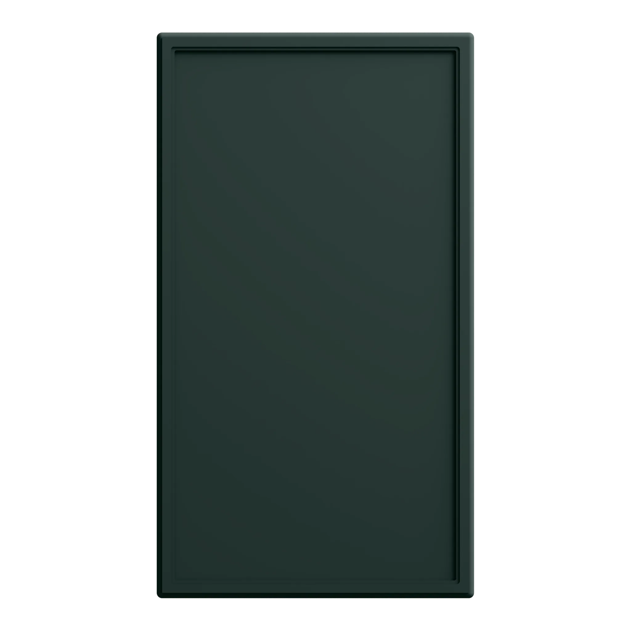 PIGRVARI2MSV080045F