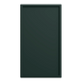 PIGRVARI2MSV080045F