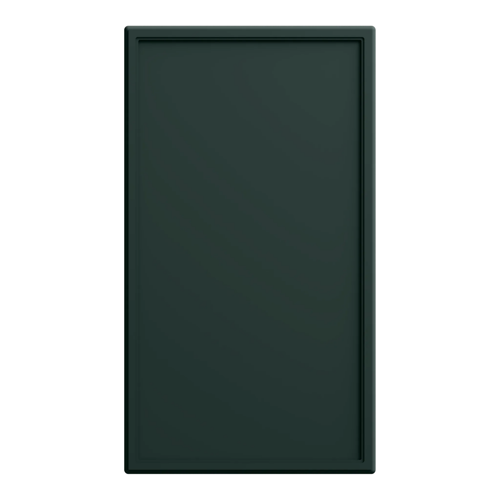 PIGRVARI2MSV080045F