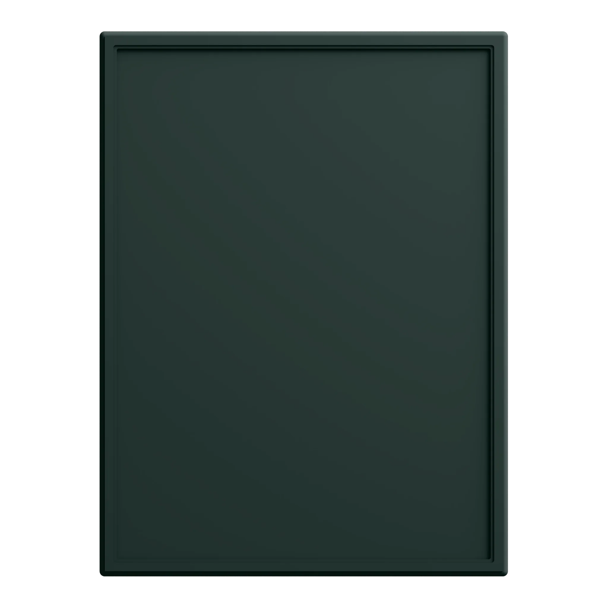 PIGRVARI2MSV080060F
