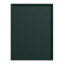 PIGRVARI2MSV080060F