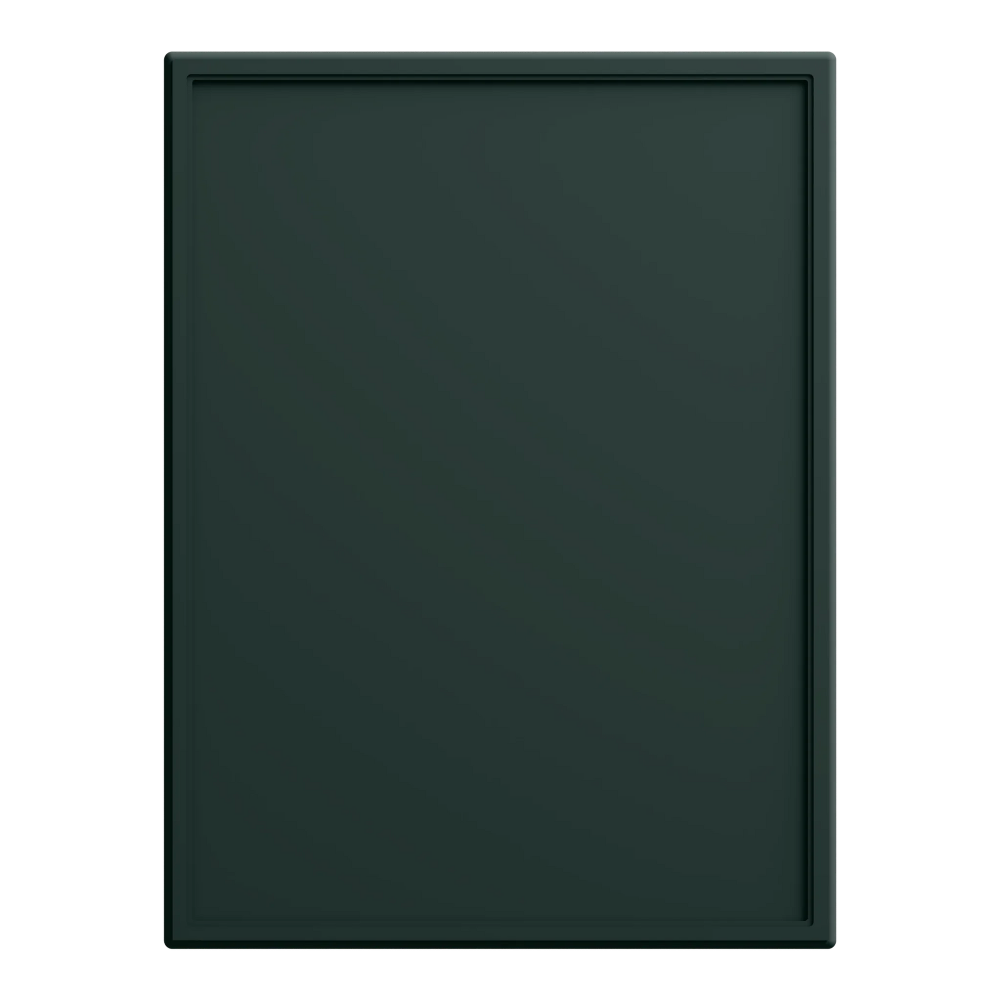 PIGRVARI2MSV080060F