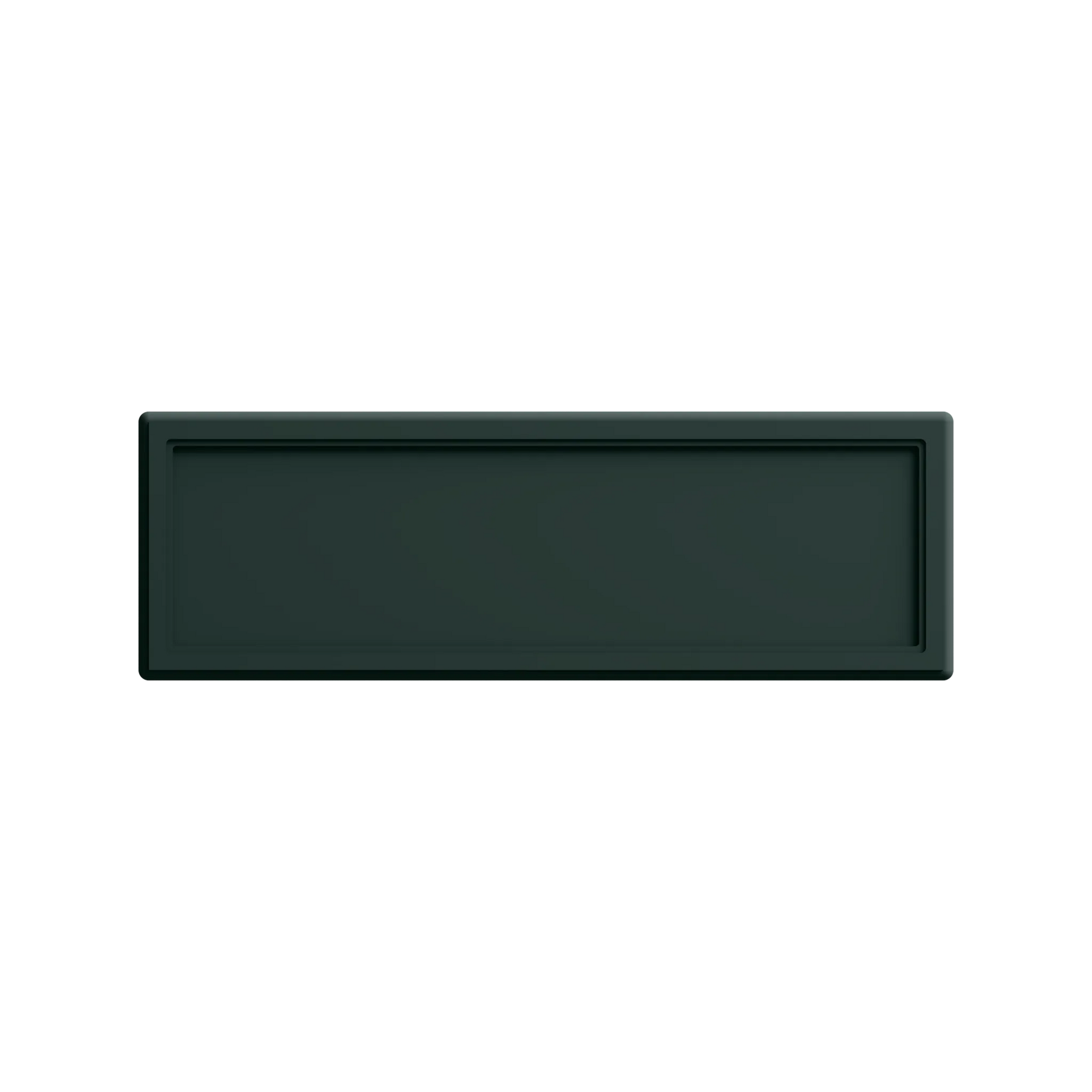 Variety Collection - Small Drawer