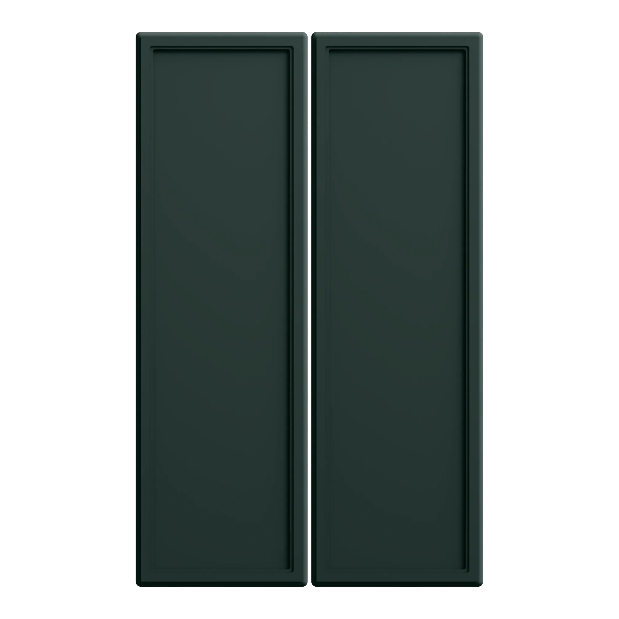 PIGRVARI2UCO080025X